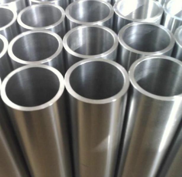 6.35精密管圖片/6.35精密管樣板圖 (3)