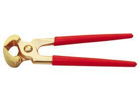 供應(yīng)防爆胡桃鉗