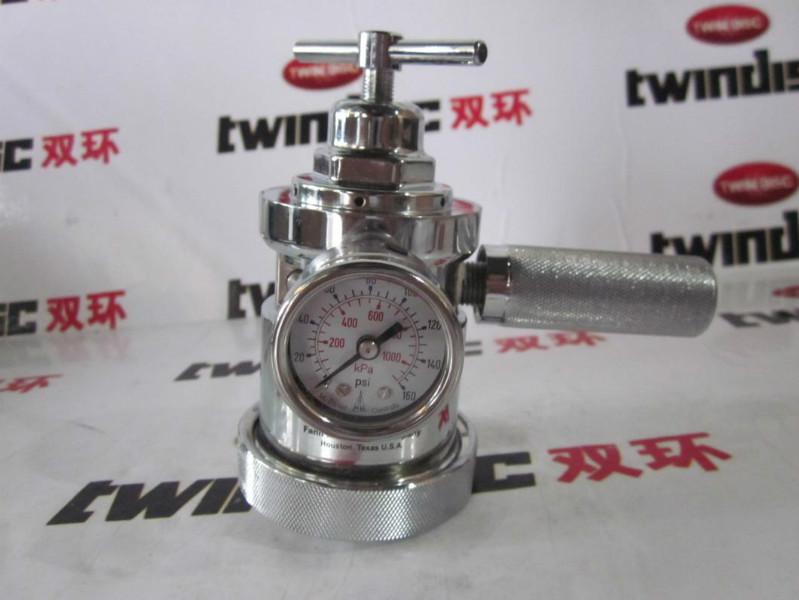 供應(yīng)FANN失水儀20722進口手持式失水儀