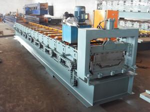 供應(yīng)475型角馳壓瓦機(jī)圖片及價(jià)格