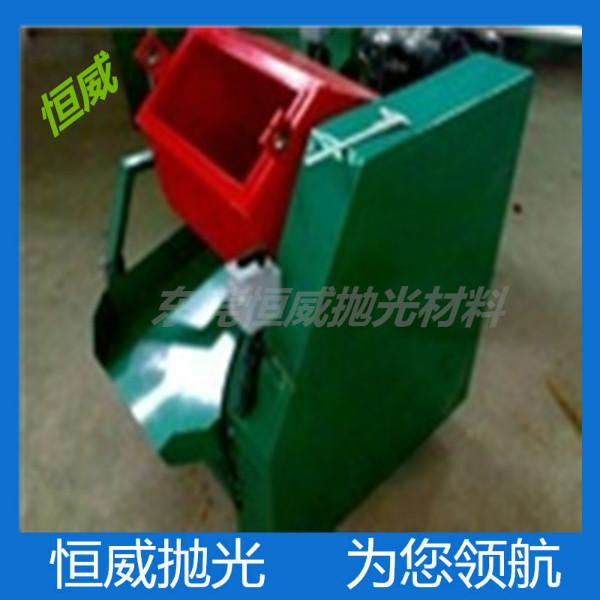 謝崗鎮(zhèn)八角滾桶機圖片
