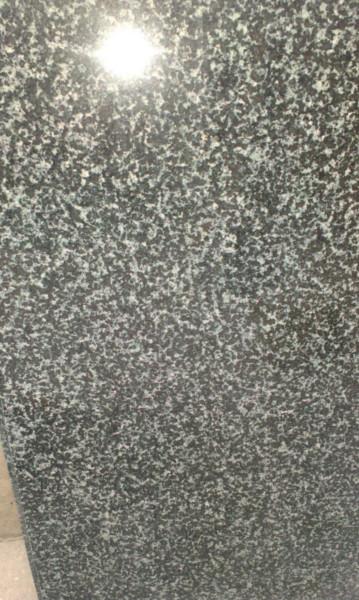 供應(yīng)河北森林綠石材廠家，信譽好的河北森林綠石材廠家--靈塔石材廠