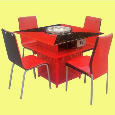 供應(yīng)四川無(wú)煙燒烤設(shè)備批發(fā)廠家，四川無(wú)煙燒烤設(shè)備批發(fā)