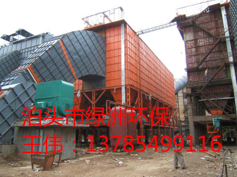 濕式除塵器圖片/濕式除塵器樣板圖 (2)