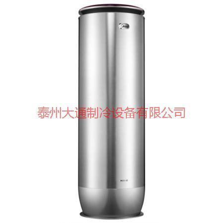 供應(yīng)美的御泉豪華版空氣能熱水器RSJF-32/R-200/DY-B