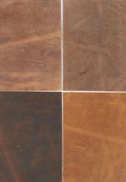 供應(yīng)黑色牛皮價(jià)格應(yīng)，東莞黑色牛皮價(jià)格，頭層黑色牛皮價(jià)格，黑色牛皮