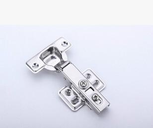 供應(yīng)古銅液壓固定鉸鏈暗藏鉸鏈機(jī)柜鉸鏈純金屬滾齒減速緩沖液壓鉸鏈