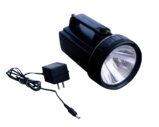 供應(yīng)防爆手電手電筒應(yīng)