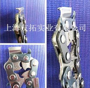 供應戰(zhàn)斧油鋸ZF8320