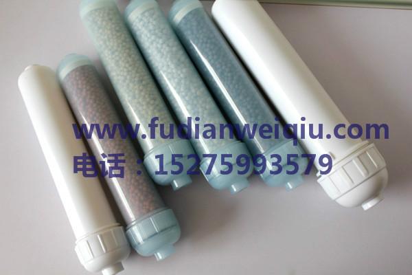 食品級(jí)圖片/食品級(jí)樣板圖 (4)