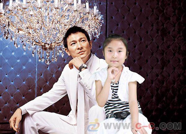 供應(yīng)廣西夕陽紅愛心攝影棚廠家批發(fā)價