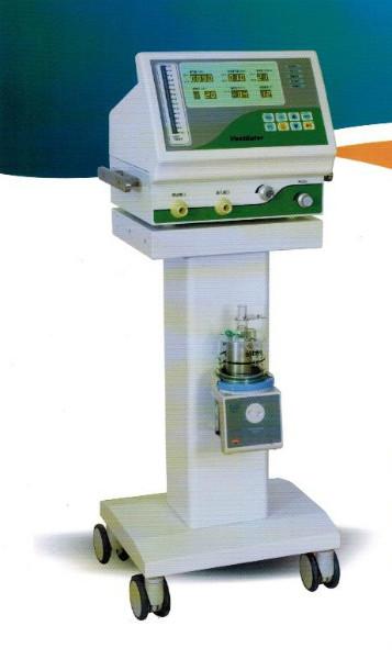 供應(yīng)呼吸機(jī)LH8400呼吸機(jī)