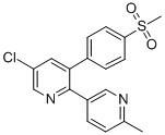 供应用于医药原料药的依托考昔