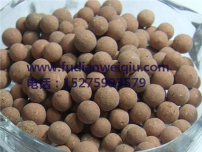 廠家供應(yīng)電氣石球圖片/廠家供應(yīng)電氣石球樣板圖 (3)