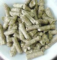 供應(yīng)木屑燃料顆粒機(jī)，秸稈顆粒成型機(jī)