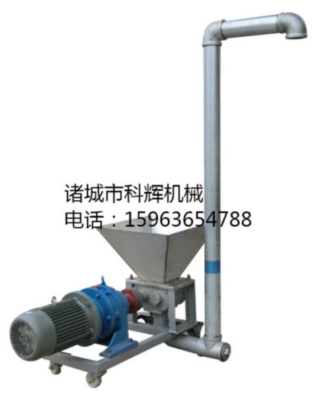 供應新型養(yǎng)殖破冰機應