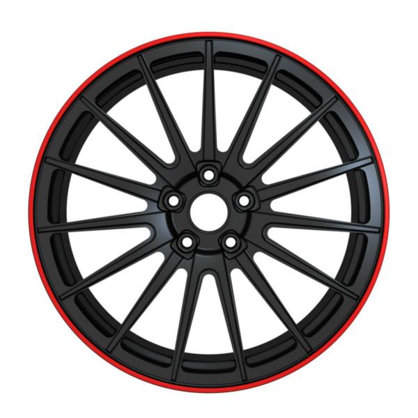 供應(yīng)轎車輪轂鍛造輪轂鋁合金輪轂 武漢轎車輪轂鍛造輪轂鋁合金輪轂