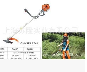 供應(yīng)意大利歐瑪Oleo-Mac割灌機(jī)