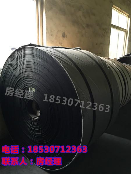 供應(yīng)搬運(yùn)輸送帶 物流*搬運(yùn)皮帶，橡膠輸送帶、耐磨輕型 傳送帶