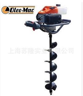 供應意大利歐瑪挖坑機MTL51