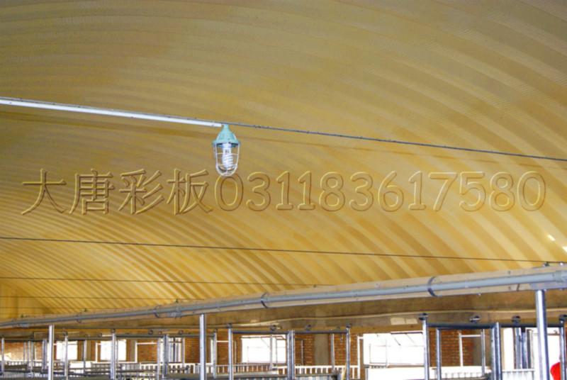 河北山西陜西內(nèi)蒙四川貴州云南豬舍豬場(chǎng)現(xiàn)代化豬舍 養(yǎng)殖場(chǎng)美麗豬舍豬場(chǎng)保溫豬舍現(xiàn)豬場(chǎng)