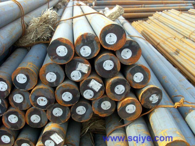 供應(yīng)江蘇40Cr圓鋼廠家江蘇40Cr圓鋼價格江蘇40Cr圓鋼現(xiàn)貨