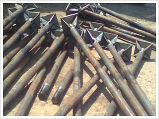 供應U型預埋螺栓，U型地腳螺栓批發(fā)，廣東U型地腳螺栓，惠州U型地腳螺栓，惠州地腳螺栓，惠州地腳螺栓廠家，*地腳螺栓