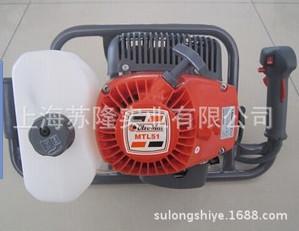 供應意大利歐瑪挖坑機MTL51