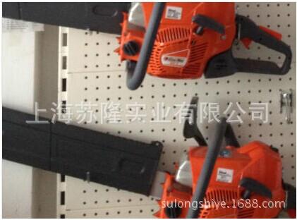 供應(yīng)意大利歐瑪GS44-18寸油鋸