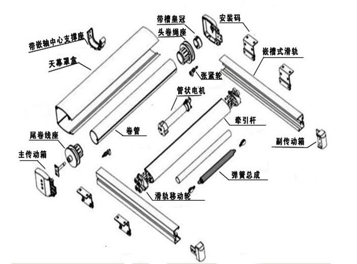 欧飘遮阳电话：18117379525