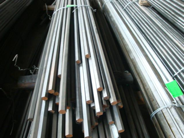 供應140CrV1冷作合金工具鋼，140CrV1價格 廠家