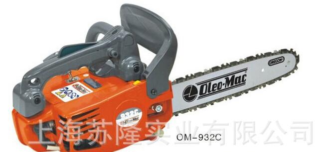 意大利歐瑪932C-12寸油鋸圖片