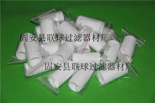 供應(yīng)PE燒結(jié)濾芯CNG加氣機(jī)濾芯