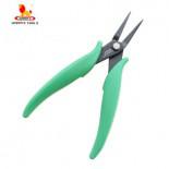 防爆工具大全圖片/防爆工具大全樣板圖 (2)