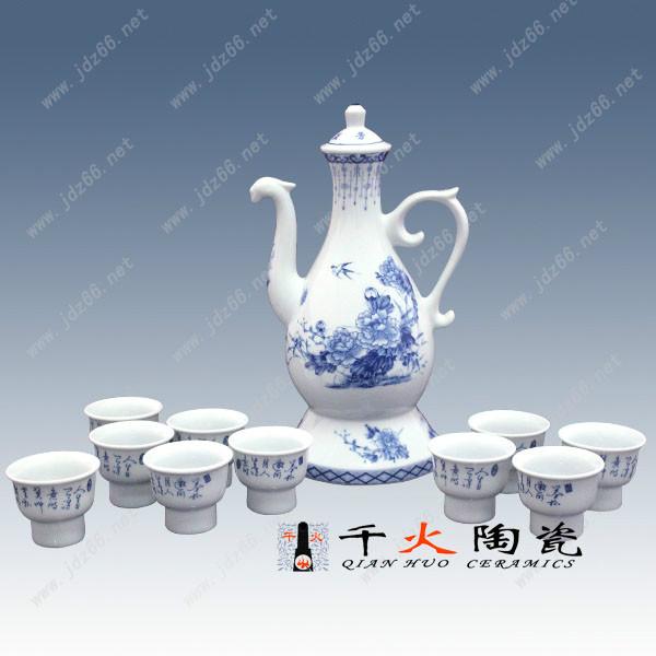全自動酒具圖片