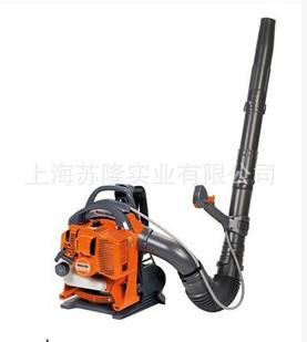 供應(yīng)歐瑪BV270BP背負(fù)式吹風(fēng)機(jī)