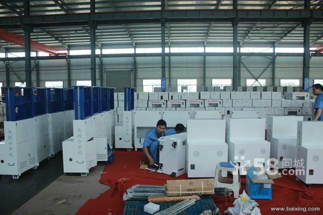 供應(yīng)郴州鑫園*攝影機(jī)*價(jià)