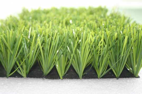 供應(yīng)南寧人造草皮球場(chǎng)價(jià)格，南寧人造草皮球場(chǎng)哪家好，報(bào)價(jià)