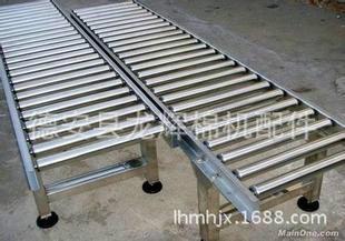 無動(dòng)力滾筒輸送機(jī)無動(dòng)力滾筒輸送機(jī)無動(dòng)力滾筒輸送機(jī)