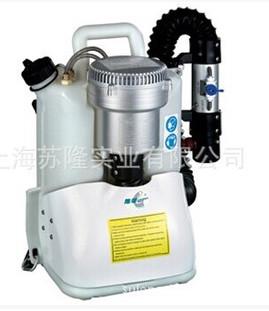 供應(yīng)隆瑞B(yǎng)-ULV-616噴霧機