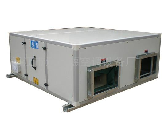 供應(yīng)新風換氣機廠家/價格/品牌