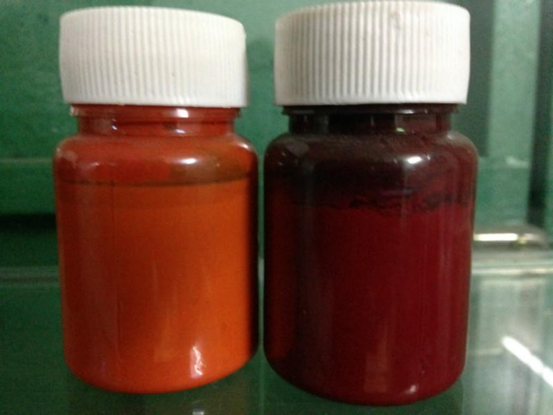 供應(yīng)水性色漿批發(fā)，廣東水性色漿批發(fā)廠家，惠州水性色漿供貨商