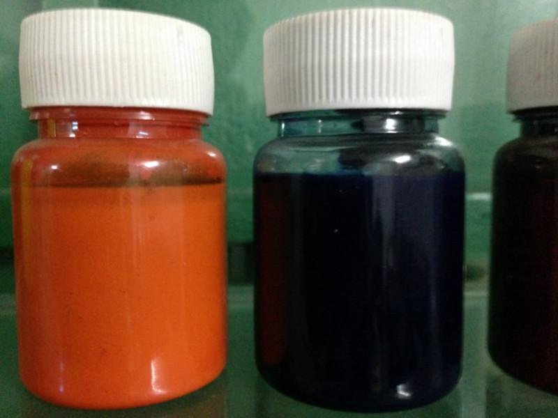 供應(yīng)水性色漿批發(fā)，廣東水性色漿批發(fā)廠家，惠州水性色漿供貨商