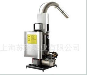供應(yīng)隆瑞牌熱力煙霧機(jī)TS-10A