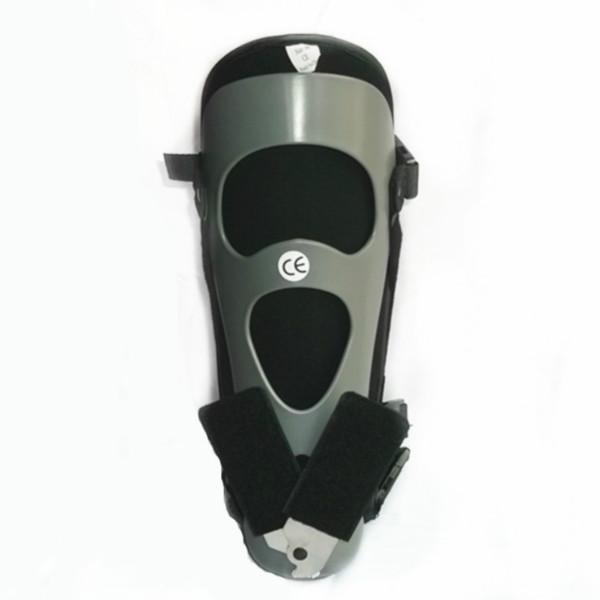 足踝矯形器固定支具帶支架圖片