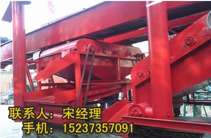供應(yīng)玉米脫粒機(jī)/除塵篩/清選篩