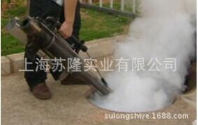 煙霧機圖片/煙霧機樣板圖 (3)