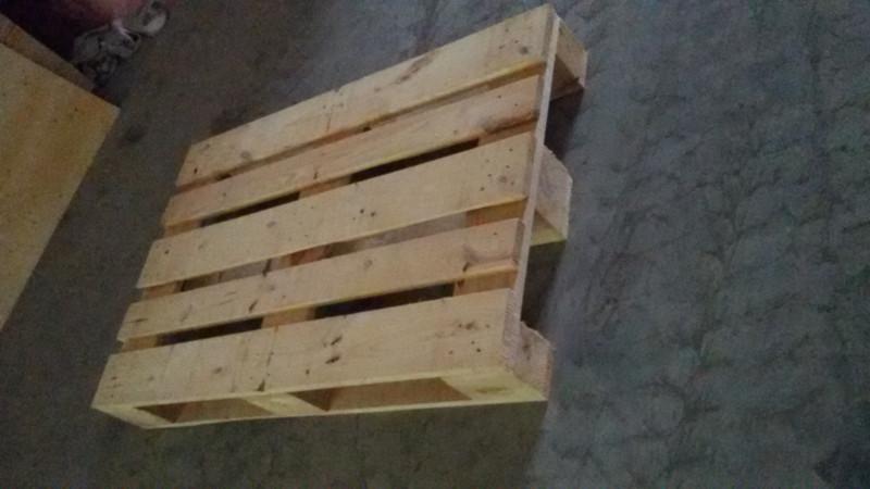 供應(yīng)宜興歐標(biāo)木托盤廠家，宜興歐標(biāo)木托盤批發(fā)，宜興歐標(biāo)木托盤直銷