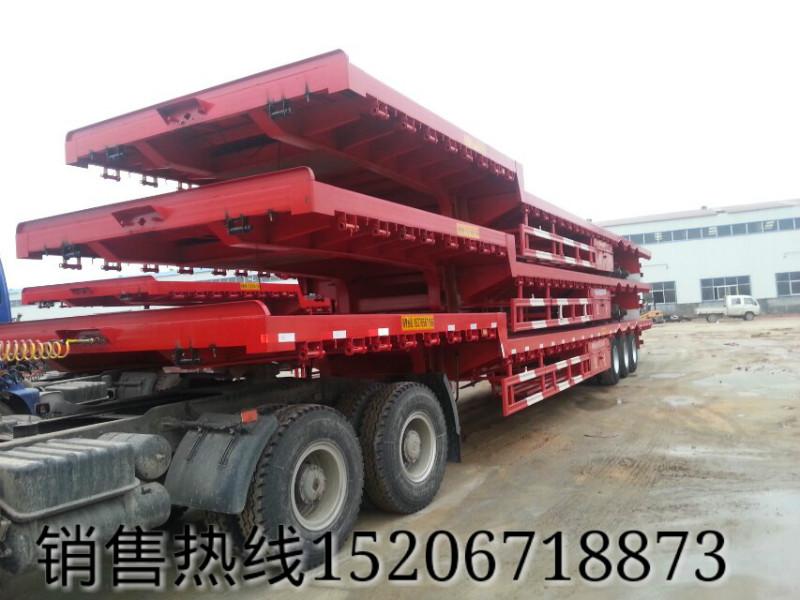 供應河南掛車河南掛車廠河南掛車價格河南掛車價格