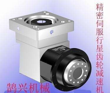 SWL蝸輪絲桿升降機(jī)價格_蝸輪絲桿升降機(jī)批發(fā)@上海蝸輪絲桿升降機(jī)